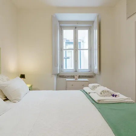Olival Lisboa