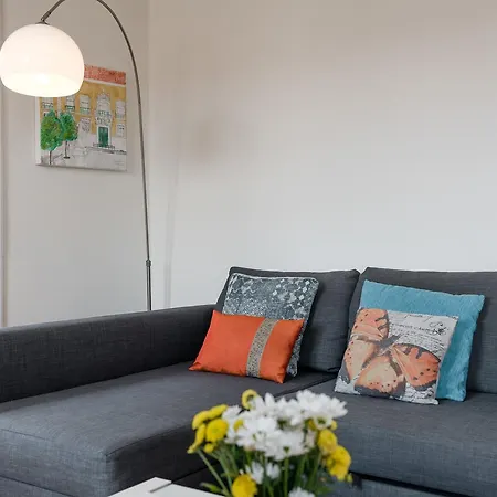Apartman Olival Lisboa