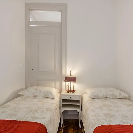 Olival Lisboa