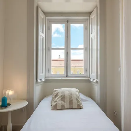 Apartman Olival *