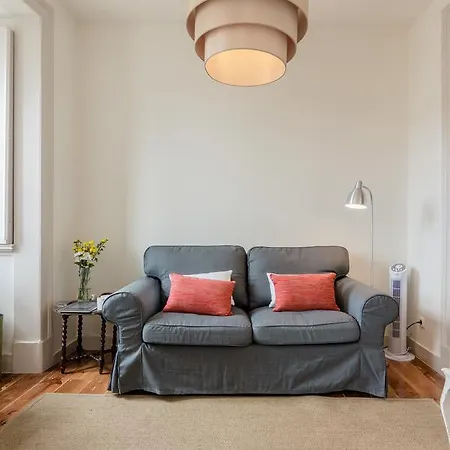 Apartman Olival