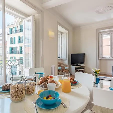 Apartman Olival *